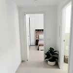 Vegliahome L Near Metro - Self Check-in *