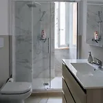 Vegliahome L Near Metro - Self Check-in *