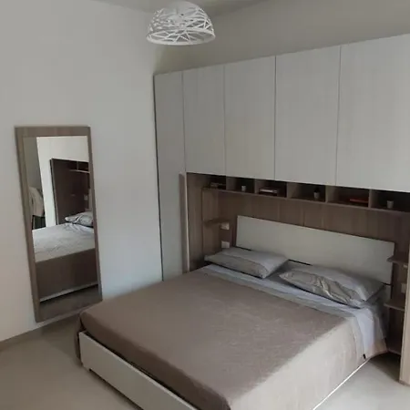 Vegliahome L Near Metro - Self Check-in Roma