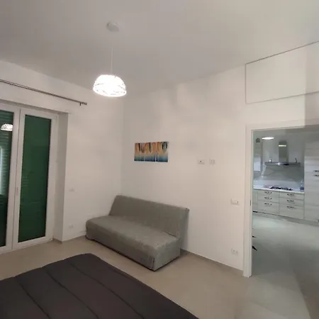 Vegliahome L Near Metro - Self Check-in Appartamento