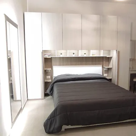 Vegliahome L Near Metro - Self Check-in Appartamento *