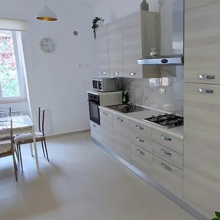 Vegliahome L Near Metro - Self Check-in * Roma