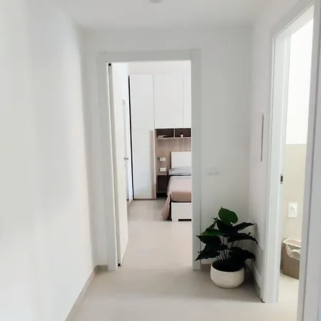 Vegliahome L Near Metro - Self Check-in *