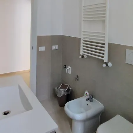 아파트 Vegliahome L Near Metro - Self Check-in *