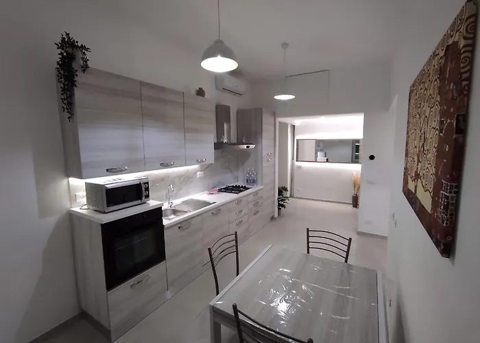 Vegliahome L Near Metro - Self Check-in Appartamento Roma