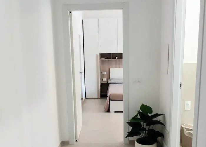 Vegliahome L Near Metro - Self Check-in *